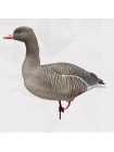 Чучела серого гуся Duck Mania "ALFA", комплект 6 штук